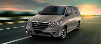 Private Cab & Transfers