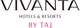Vivanta Hotels