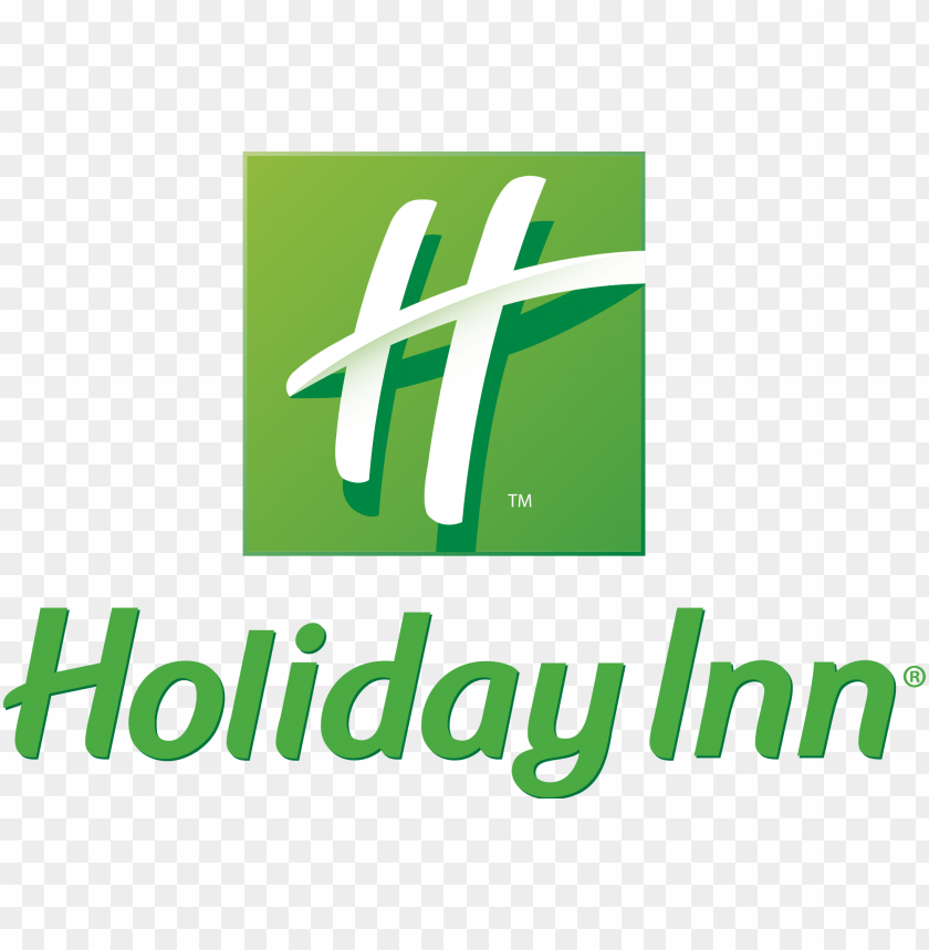 Holiday Inn