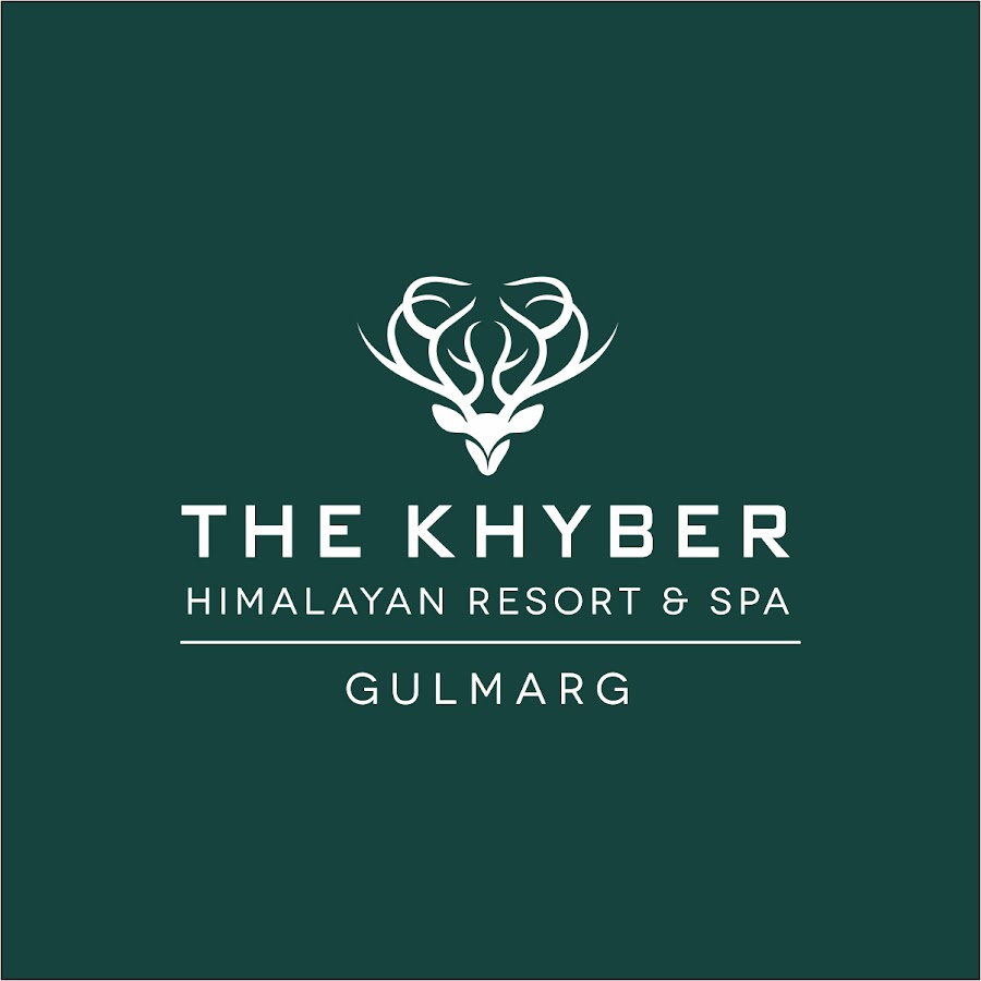 The Khyber Gulmarg