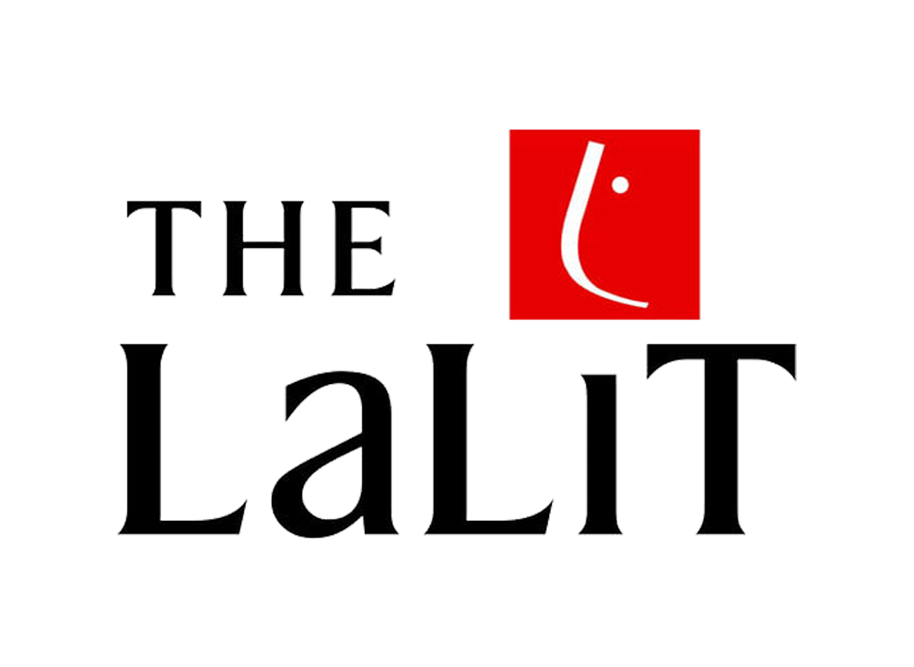 The Lalit