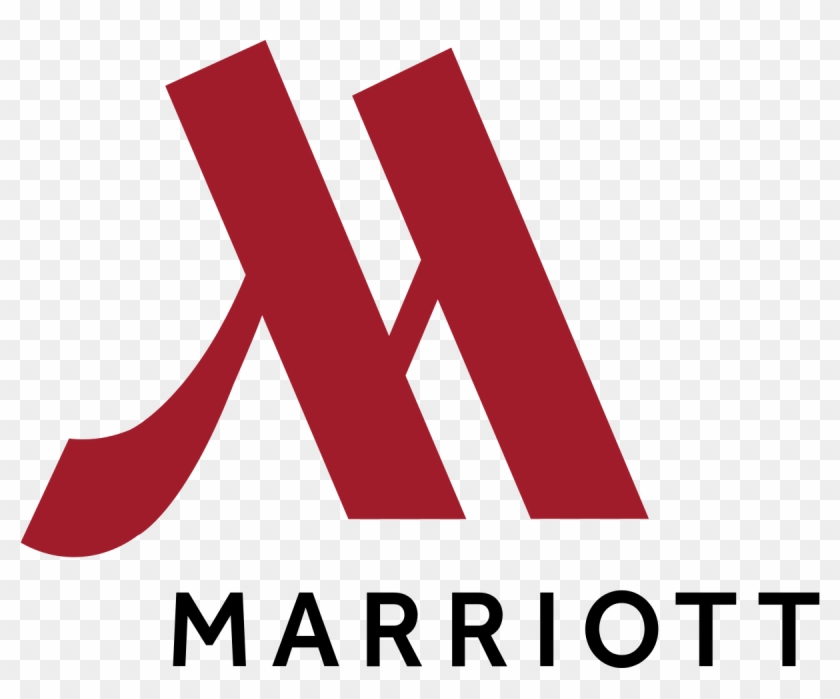 Marriott Hotels