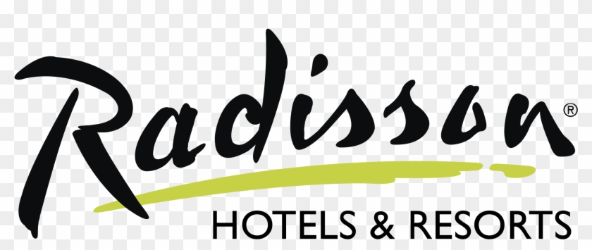 Radisson Hotels